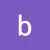 bodinho_3 3