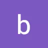 bodinho_3 3