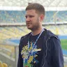 Андрій Каплун