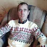 Роман Вальман