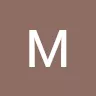 Mone Mersedes