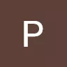 Роман Дроботя