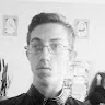 Ваня Чайковський