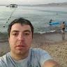 Павел Мушиях