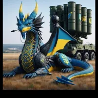 Александр Филинов