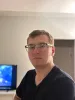 Владислав Власенко