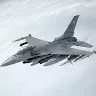 Анатолий Бабич