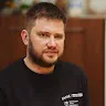 Андрій Каплун