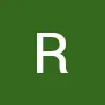Rostik Shaigets