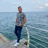 Дмитрий Завоюра