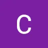 Сапн Гии