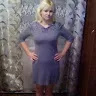Света Гурська