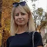 Oksana Bondarenko