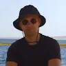 Аркадий Пясецкий