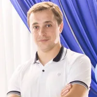 Павло Клименко
