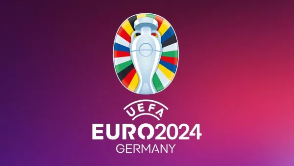 Турнір прогнозистів: чемпіонат Європи-2024