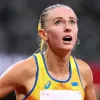 Ткачук і Рижикова пролетіли повз фінал ЧС з легкої атлетики: результати українок на дистанції 400 м з бар'єрами