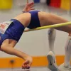 «Як баран на нові ворота»: Чумаченко прокоментувала свій невдалий дебют на ЧС з легкої атлетики