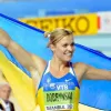 Заміна Бубки: українська олімпійська чемпіонка може зайняти посаду у Світовій організації легкої атлетики