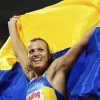 Знайшли заміну Бубці: олімпійську чемпіонку Добринську обрали до керівної ради World Athletics
