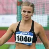 Климець провалила кваліфікацію з метання молоту: українка завершила свої виступи на ЧС з легкої атлетики