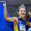Магучіх візьме участь у зимовому сезоні: українка є чинною чемпіонкою світу зі стрибків у висоту у приміщенні