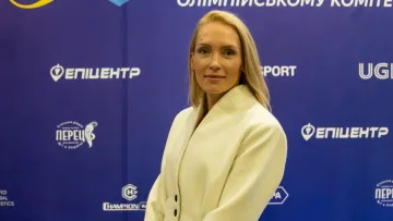 «Вже 11 років ми не можемо цього зробити»: Саладуха пригадала останній день у рідному Донецьку