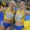 Ткачук та Рижикова залишилися без медалей у Суперфіналі Діамантової ліги: відомо, які місця посіли українки