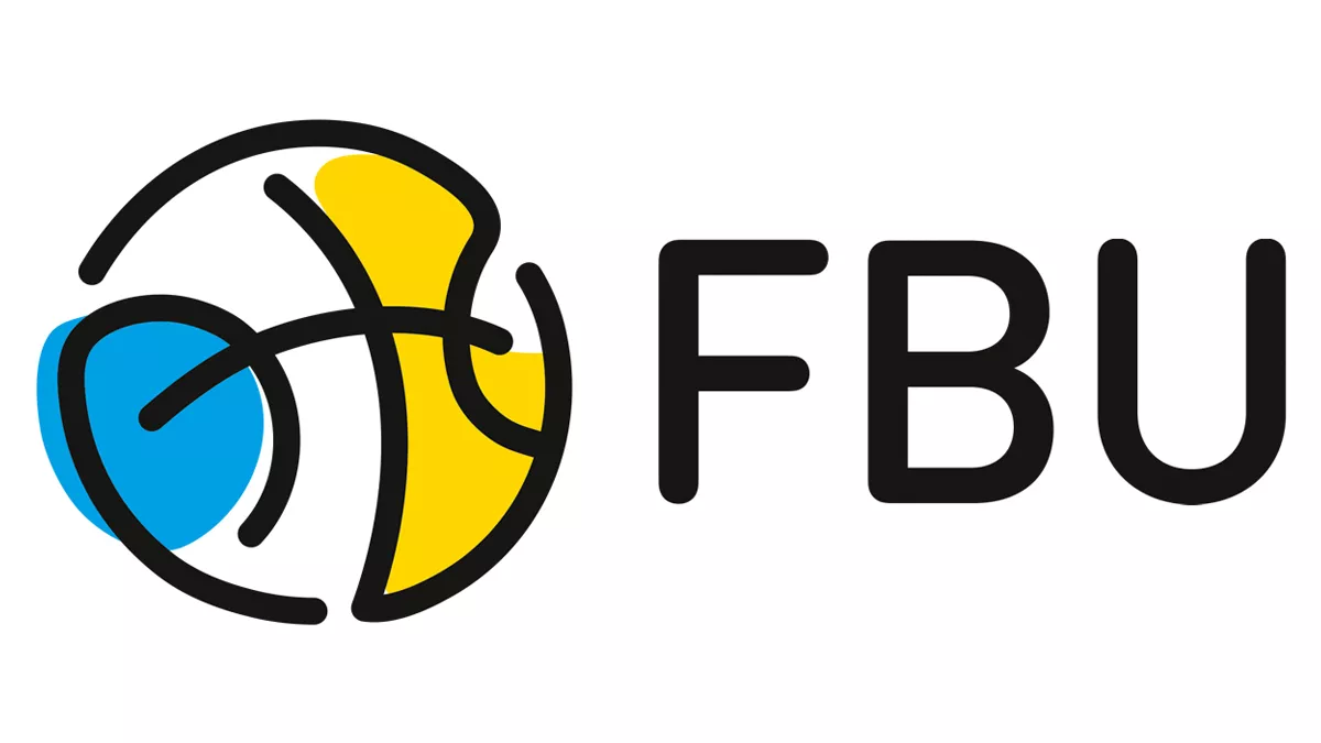 Ще один дивізіон: федерація баскетболу України затвердила структуру повернення Першої ліги