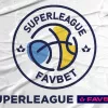 Повернення Кривбасу: відомі всі учасники та формат Суперліги сезону 2023/24