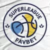 Новий сезон Суперліги: відомо, коли стартує чемпіонат України з баскетболу – календар матчів першого туру