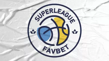 Старт сезону Суперліги Favbet: де та коли дивитися матчі української першості з баскетболу
