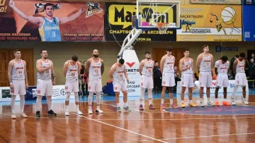 Кривбас готується знятися з чемпіонату України: що відомо про звернення клубу