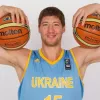 Серйозні травми лідерів збірної України з баскетболу: відомі терміни відновлення Кравцова та Павлова