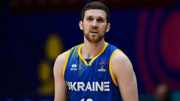 Михайлюк пропустить матчі збірної України у пре-кваліфікації на ЧС-2027: ось як він це пояснив