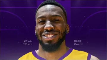 Старий Луцьк на останній секунді втратив нагоду здобути першу перемогу в сезоні: турнірна таблиця Суперліги