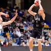 Українці стартували у Латвійсько-естонській баскетбольній лізі: перемогти вдалося не кожному
