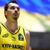 Скандал із баскетболістом, який незаконно перетинав кордон України: «Зв’язатися із Заплотинським не зміг», – сказав його тренер