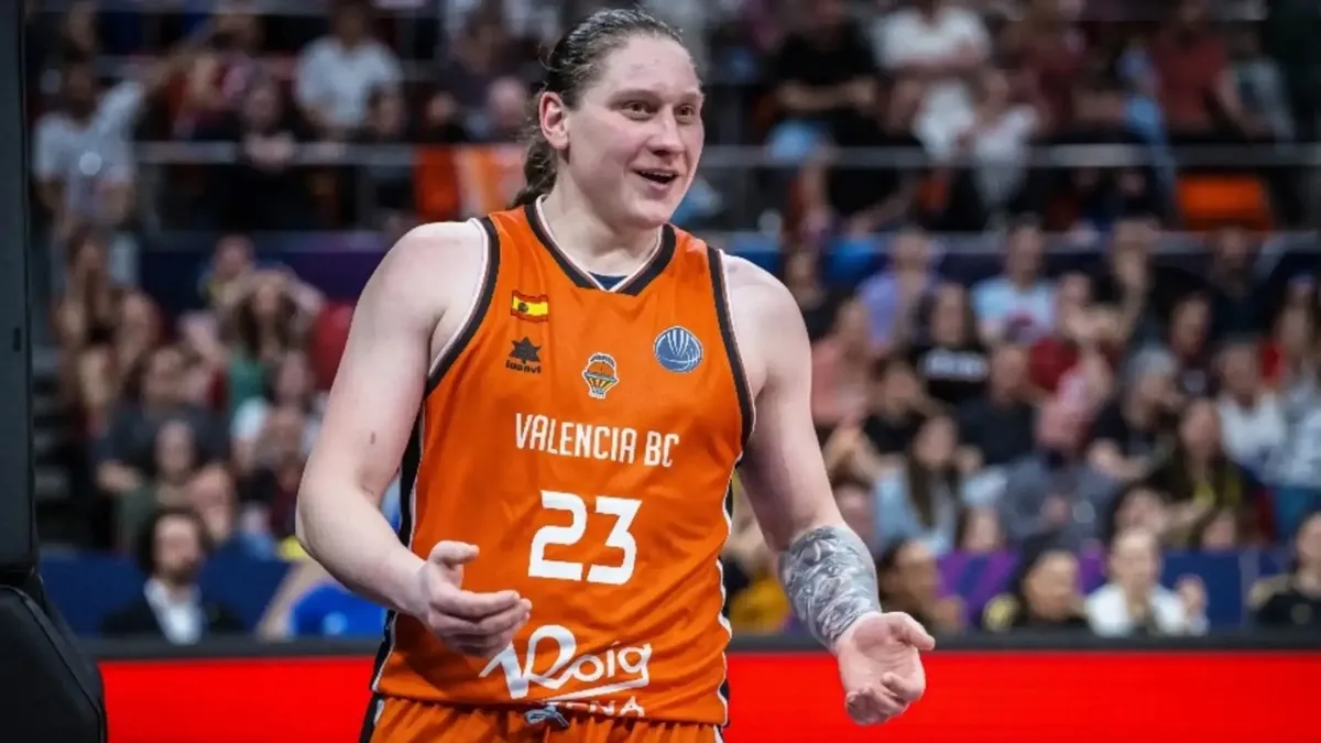 Іспанський клуб розпрощався із зіркою збірної України: контракт розірвали достроково