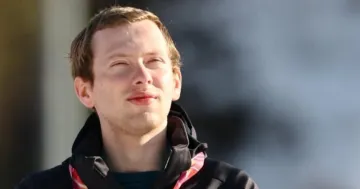 ChatGPT допоміг українцю виграти медаль на Паралімпіаді-2026: біатлоніст пояснив, як використовував ШІ