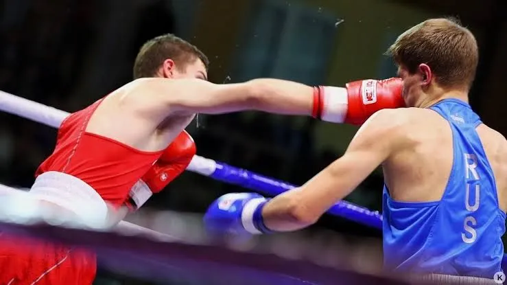 World Boxing повернула Росію у міжнародний бокс: спортсменам дозволили виступати з прапором і гімном