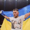 «Берінчик має боксувати за чемпіона світу»: промоутер поділився планами українського легковаговика 