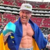 Гвоздик здобув 20-ту перемогу на профі-рингу: українець легко переміг бразильця Ісаака Родрігеса
