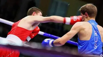 World Boxing повернула Росію у міжнародний бокс: спортсменам дозволили виступати з прапором і гімном