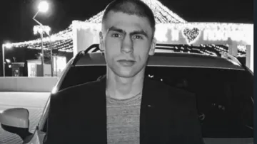 Відомого українського боксера, його матір і домашніх тварин жорстоко вбили: що відомо про злочин