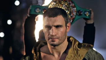 В рейтинг потрапив один українець: названо топ-10 найкращих боксерів 21-го сторіччя