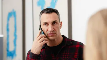 «Кличко мав би статус однозначного фаворита проти обох»: чому не варто чекати бою українця з Тайсоном й Полом