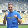 «Чесно у мене ніхто не виграв»: екс-чемпіон світу з боксу Котельник – про свої скандальні бої, Усика та Ломаченка