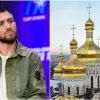 «Поганих людей немає»: Ломаченко після обстрілу Чернігова ніяк не відреагував на терор рф, але знову згадав про Бога