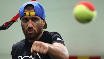 Ломаченко може похизуватися не лише чемпіонськими титулами: скільки заробив український феномен за всю кар’єру